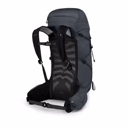 Osprey Talon 33 33 L Grey