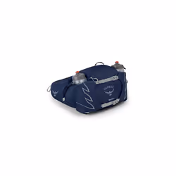 Talon 6 Men's Hiking Pack Ceramic Blue - O/S