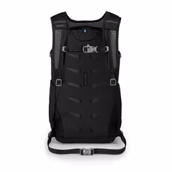 Osprey Daylite Plus backpack Black Polyethylene terephthalate (PET)