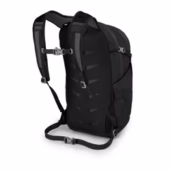Osprey Daylite Plus backpack Black Polyethylene terephthalate (PET) - Additional view 4