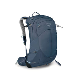 Osprey Sirrus 24 L backpack Rucksack Blue Nylon