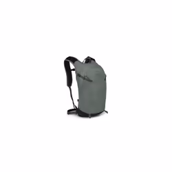 Sportlite 15 Hiking Backpack, Green, One Size