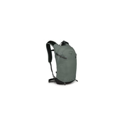 Sportlite 15 Hiking Backpack, Green, One Size