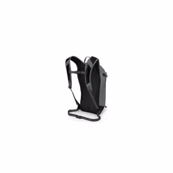 Sportlite 15 Hiking Backpack, Green, One Size