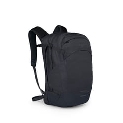 Osprey Nebula commuter Backpack  Black  One Size