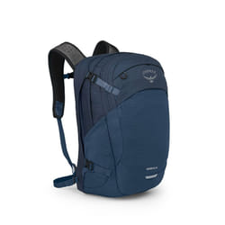Osprey Nebula commuter Backpack  Atlas BlueHeather  One Size