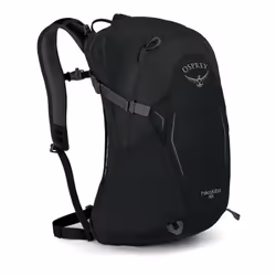 Osprey Hikelite 18 L, Sport, Unisex, Waterproof, Nylon