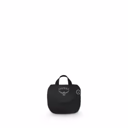Osprey Ultralight Raincover for Backpack Black Large