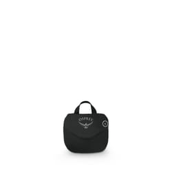 Osprey Ultralight Raincover for Backpack  Black  Large