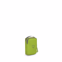 Osprey Ultralight Travel Packing Cube Limon Small