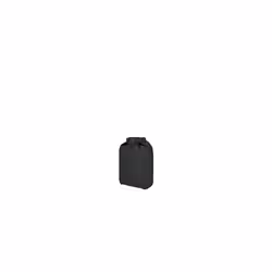 Dry Sack 6 with window Unisex Accessories - Outdoor Black O/S