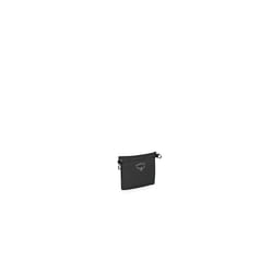 Ultralight Zipper Sack M Wash Bag One Size