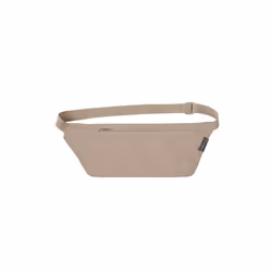 Osprey Stealth Slim Money Waist Belt  Desert Tan