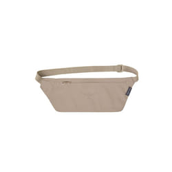 Osprey Stealth Slim Money Waist Belt  Desert Tan