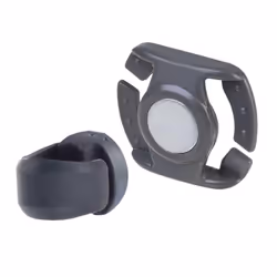 Hydraulics Hose Magnet Kit Unisex Reservoir Accessory O/S