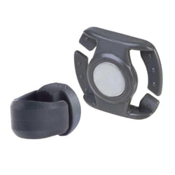Hydraulics Hose Magnet Kit Unisex Reservoir Accessory O/S