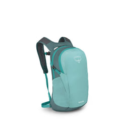 Osprey Daylite Commuter Backpack  Jetstream Blue
