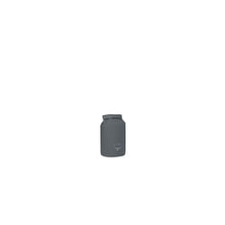 Wildwater Dry Bag 8 Unisex Accessories - Outdoor Tunnel Vision Grey O/S