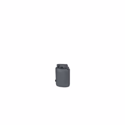 Wildwater Dry Bag 8 Unisex Accessories - Outdoor Tunnel Vision Grey O/S