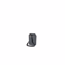 Wildwater Dry Bag 8 Unisex Accessories - Outdoor Tunnel Vision Grey O/S