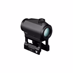 Vortex Crossfire 2 MOA Dot Reticle CF-RD2 Red Dot