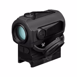 Vortex 1x22 SPARC AR Red Dot Sight (2 MOA Red Dot)