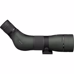 Vortex  16-48x65mm Diamondback HD Angled Spotting Scope