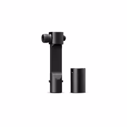 Vortex Optics TRA-BINDAP2, Binocular mount, Black, 1/4"