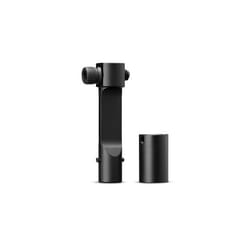 Vortex Optics TRA-BINDAP2 binocular accessory Binocular mount