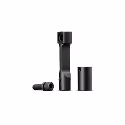 Vortex Optics TRA-BINDAP2 binocular accessory Binocular mount