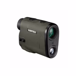 Diamondback Hd Rangefinder
