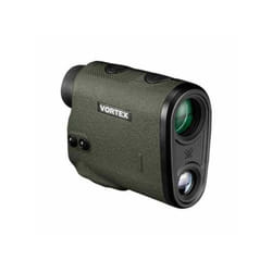 Diamondback Hd Rangefinder