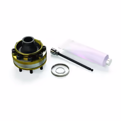 TeraFlex 1744014 Factory Replacement Kit (JK Rzeppa CV)