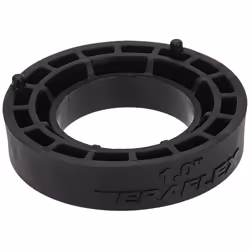 TeraFlex 1155300 JT: 1.5  Performance Spacer Leveling Kit - No Shock A
