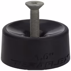 TeraFlex 1155300 JT: 1.5  Performance Spacer Leveling Kit - No Shock A