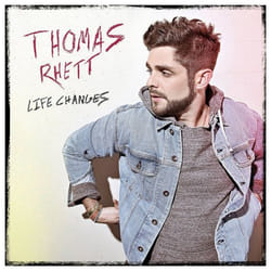 ImportCDs Life Changes CD Americana