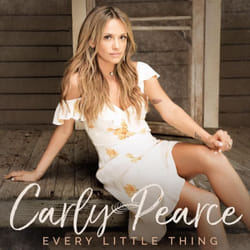 ImportCDs Every Little Thing CD Americana