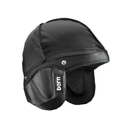 Bern HECZB_S/M protective helmet accessory Protective helmet skin/cover