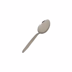 J.B. Prince U715 S/S Chef Gray Kunz Sauce Spoon