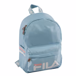 Fila Backpack Light Blue 12""""