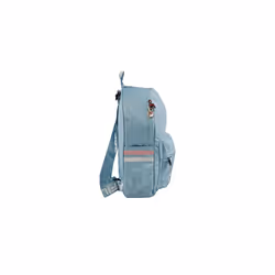 Fila Backpack  Light Blue  12""""
