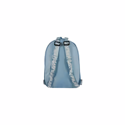 Fila Backpack  Light Blue  12""""