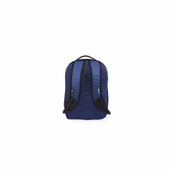 Fila Deacon 6 XXL Laptop Backpack  Blue  One Size