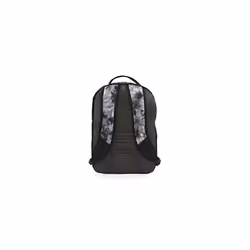 Fila Deacon 6 XXL Laptop Backpack  TIE DYE Black  One Size