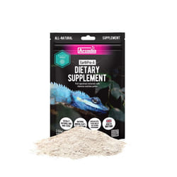 Arcadia EarthPro-A Reptile Dietary Supplement 350g