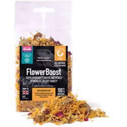 Arcadia EarthPro Flower Boost, 60g