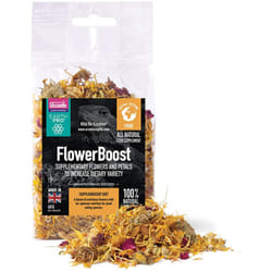 Arcadia EarthPro Flower Boost, 60g