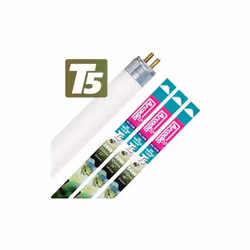 Arcadia D3+ Reptile T5 6% UVB Lamp 54W 1150mm