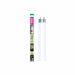 ) Arcadia Euro-Range Forest 5% UV Tubes - 15 Watt, 45cm (18"