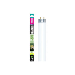 ) Arcadia Euro-Range Forest 5% UV Tubes - 15 Watt, 45cm (18"